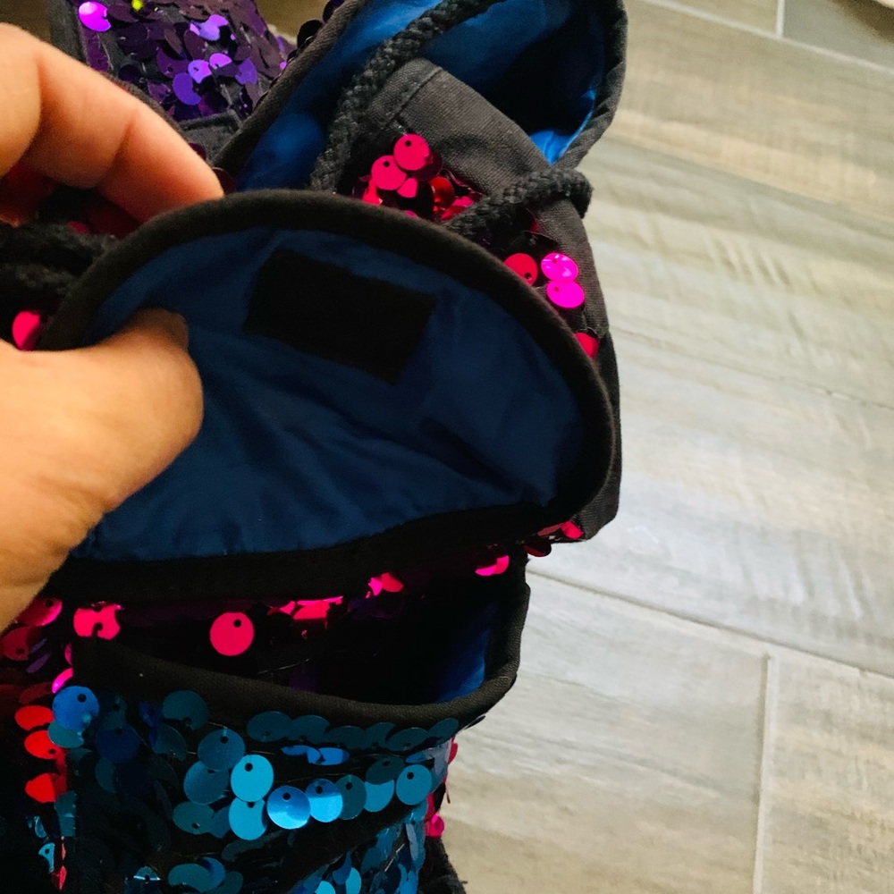 Aeropostale Backpack - image 6